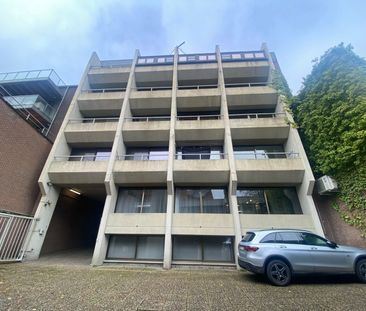 Appartement te huur in Leuven - Foto 6