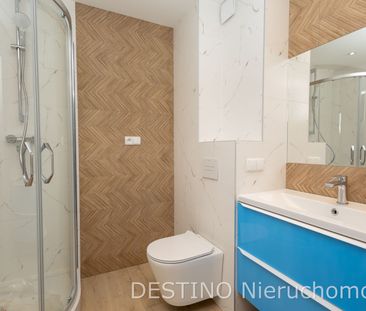 Mieszkanie na wynajem – Kalisz , Ogrodowa - Photo 4