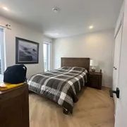 Appartement · 88 m² · Repentigny - Photo 3