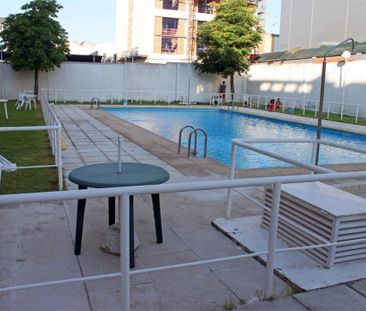 Piso de alquiler en Calle Alcalá, 508, Simancas - Photo 2