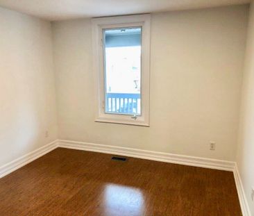 For Lease - 86 Poplar Street Unit# 2, West Centre Town, Ontario - Photo 3