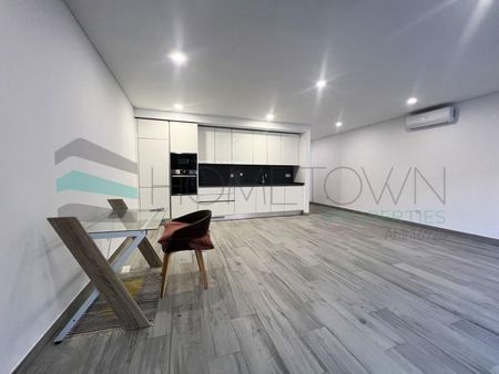 Apartamento T2 em Faro - Photo 4