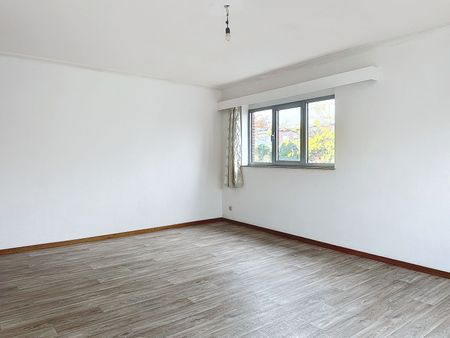 Rustig gelegen appartement op wandelafstand van Bist - Foto 2