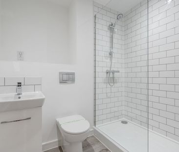 Billsborrow Avenue - Photo 2