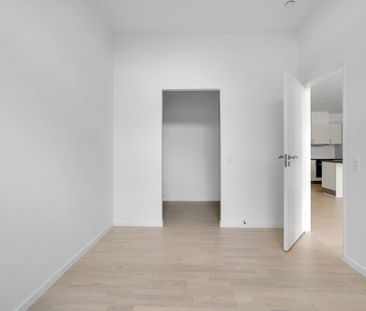 Funder Møllevej 115, 8600 Silkeborg - Photo 2