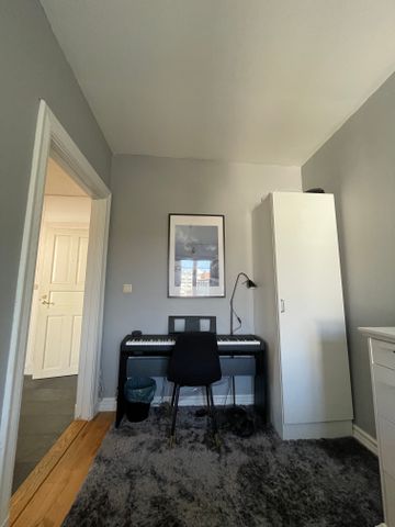 Nils Ericsons gata, Skövde - Foto 3