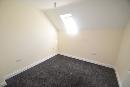 Aaron House, Stokes Terrace, ST20 0QX - Photo 3