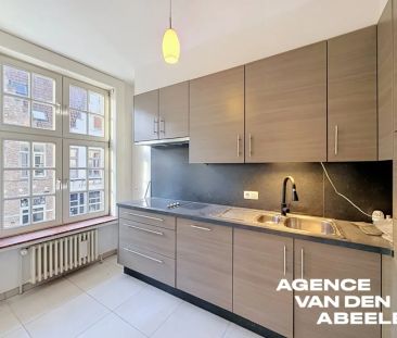 Appartement te huur in Brugge - Photo 5