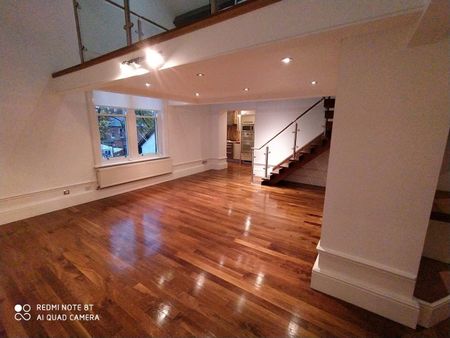 2 Bed Flat, Erlscote, L18 - Photo 2