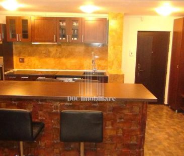 3 camere Drumul Sarii | Centrala Proprie | Metrou | 2 Bai | Finisaje Lux - Photo 3