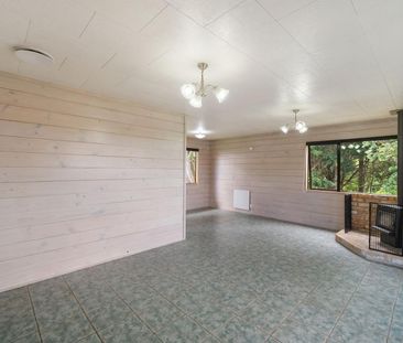 Fresh Upgrade Underway - Photo 3