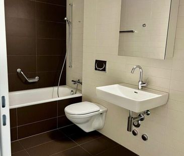 2.5 Zimmer Wohnung - Photo 6