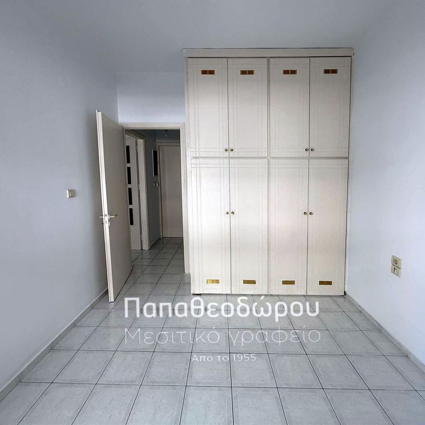 Διαμέρισμα για ενοικίαση Αγία Σοφία (Πάτρα) - Photo 1