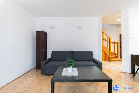 3 pokoje I Prądnik Cz. I od zaraz I balkon - Фото 2