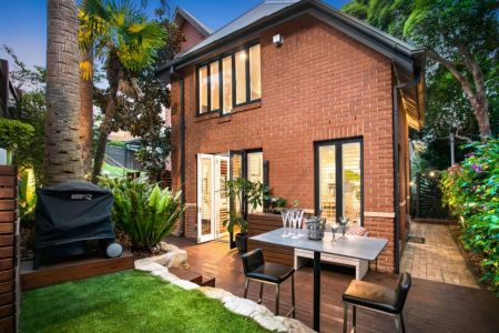 Spacious, Stylish & Low-Maintenance Family Home in a Prime Location - Photo 4