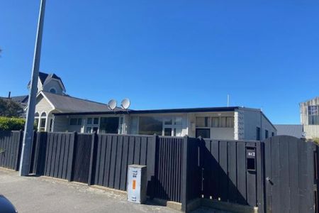 81B Gala Street, Invercargill Central - Photo 3