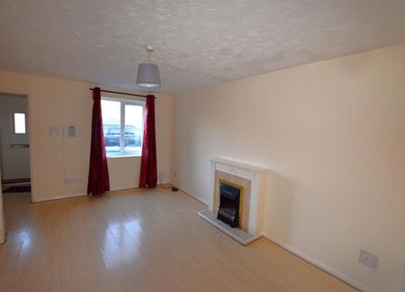 Drapers Field Canal Basin Coventry - Photo 3