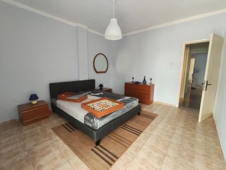 Διαμέρισμα για ενοικίαση Κέντρο (Αλεξανδρούπολη) - Photo 3
