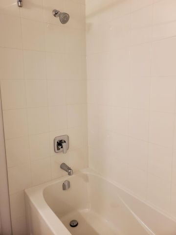 For Lease - 61 Soho Street Unit# 87, Hamilton, Ontario - Photo 5
