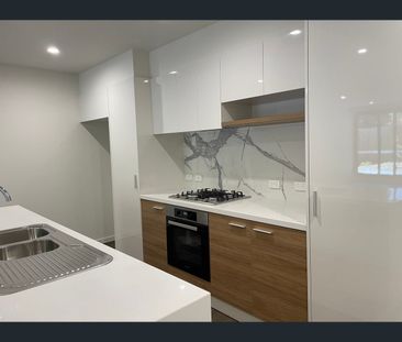 G10/7-9 Bardia Street, Ringwood, Vic 3134 - Photo 2