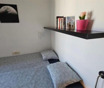 Apartamento de alquiler en Calle Torrealmádena, 1, Cortijo Torreque... - Photo 5
