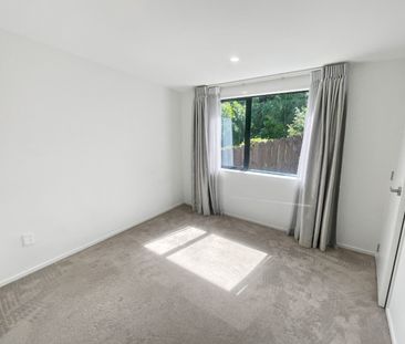 2 Bedroom Standalone House - Photo 2