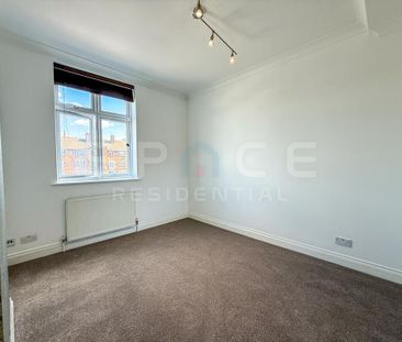 4 bedroom duplex to rent - Photo 4