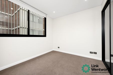 111/5 Regent Street, PETERSHAM NSW 2049 - Photo 3