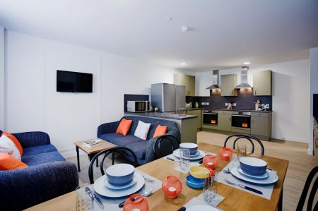 Ensuite platinum - Photo 2