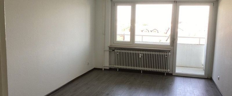 Machen Sie es sich schön! - Foto 1