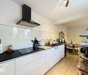 Appartement te huur in Gent - Photo 6