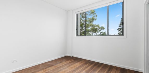 Affordable two bedroom unit in gladesville - Photo 2