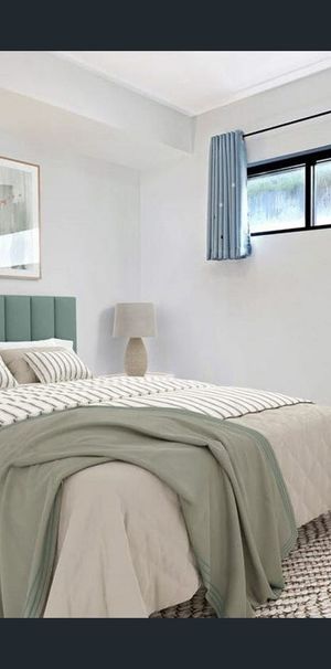 32/12 Park Avenue, Waitara, NSW 2077 - Photo 1