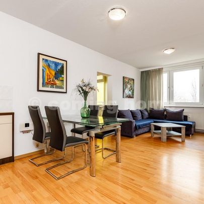 Nähe Alexanderplatz - Photo 1