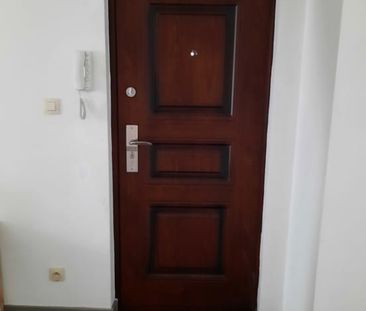 Studio te huur - Photo 6