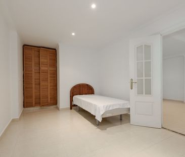 Townhouse in Benahavís - Photo 6