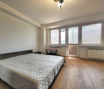 Sprawdź>>> kawalerka w świetnej lokalizacji - Photo 1