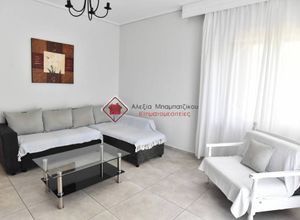 Διαμέρισμα για ενοικίαση - Καβάλα, - Photo 1