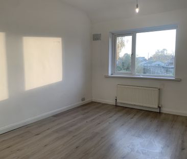 Fern Avenue, Chesterfield, Staveley - Photo 5