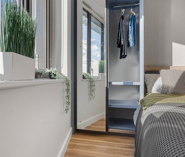 Enclave Croydon, CR0 - Photo 4