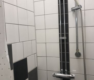 Fjärdingsstigen, Halmstad - Foto 4