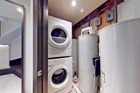 For Lease - 4 Belle Ayre Boulevard Unit# Lower, Toronto, Ontario - Photo 4