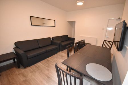 6 bedroom house share to rent - Photo 3