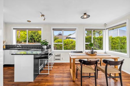 135 Condell Ave, Bryndwr - Photo 3