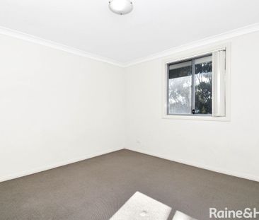 30/7-11 Putland Street, St Marys, NSW 2760 - Photo 2