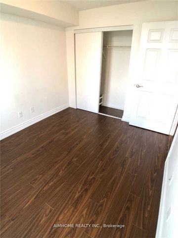 For Lease - 25 Greenview Avenue Unit# 1425, Toronto, Ontario - Photo 3