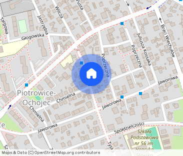 Pokój do wynajęcia Katowice Piotrowice Tyska - Photo 1