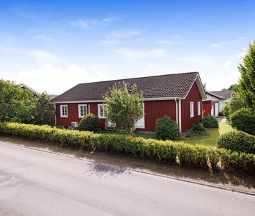 Idgränd, Laholm - Photo 4