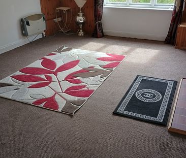 1 Bed Flat, Stoughton Road, LE2 - Photo 4