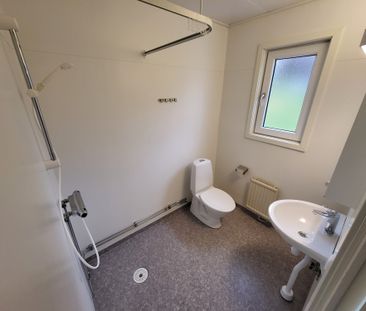 Härnavägen 3 G - Foto 2